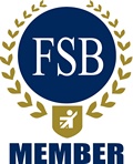 About Us. FSB